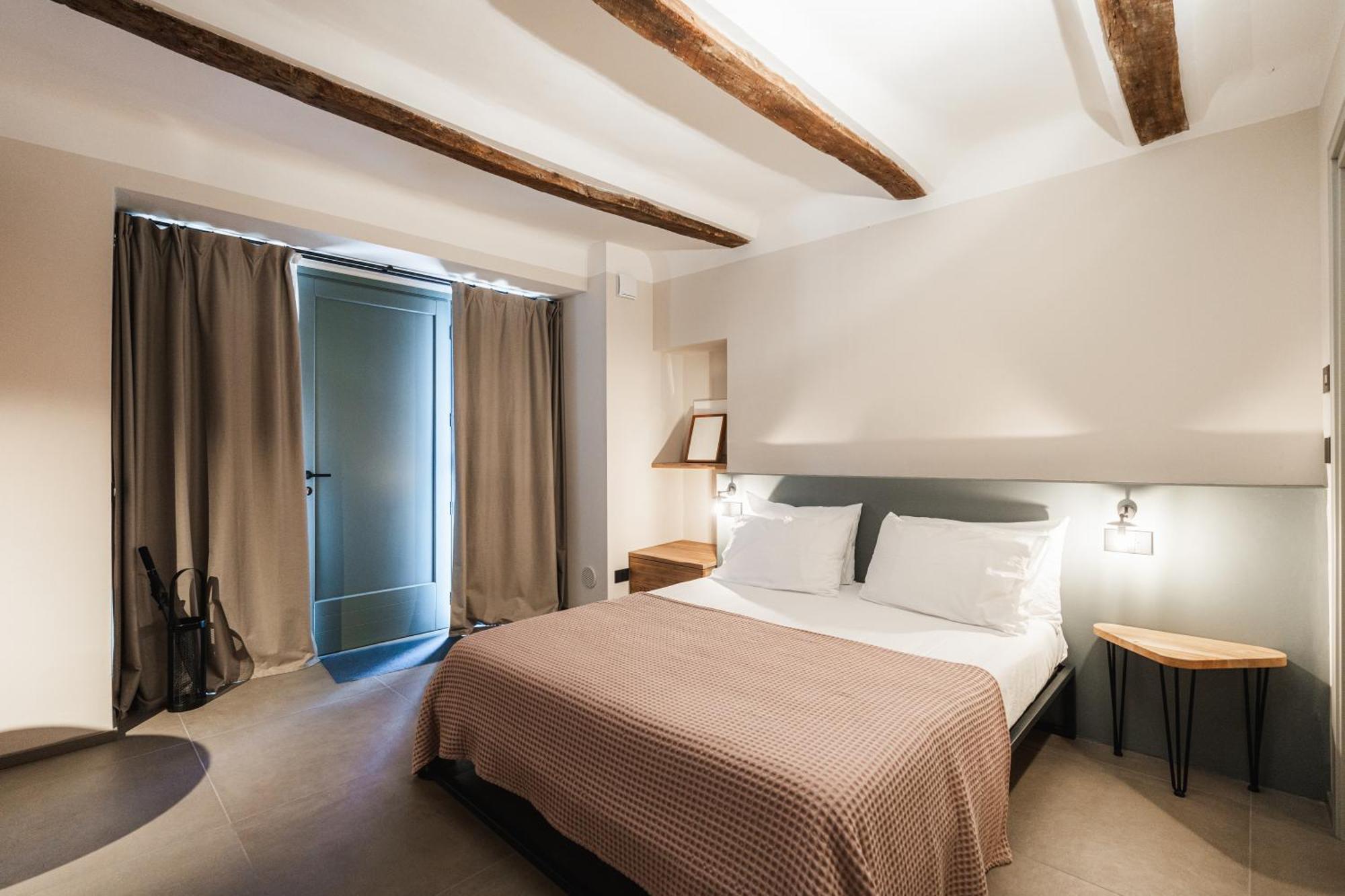 Casa Cicetta Leilighet San Marino Eksteriør bilde