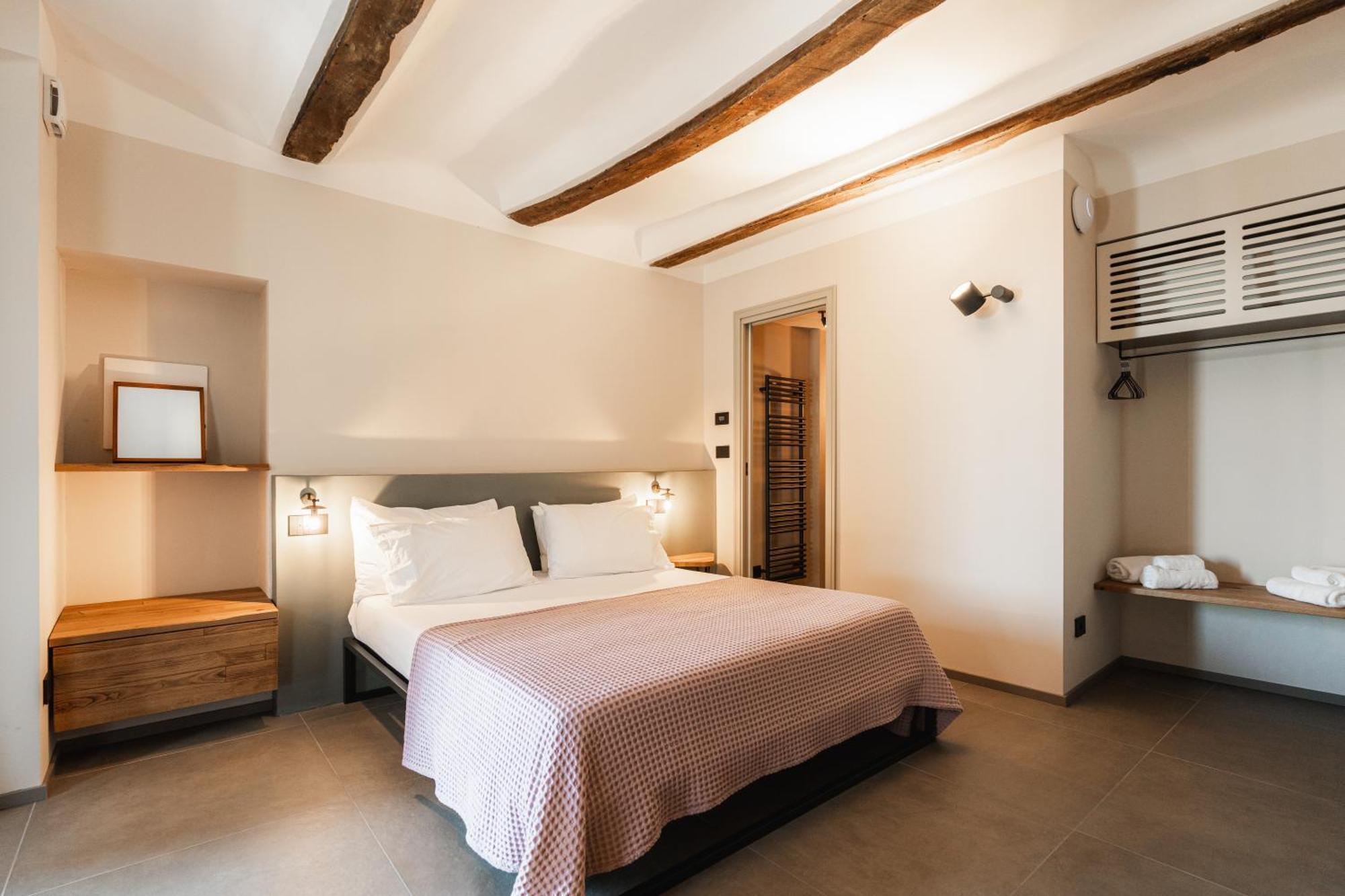 Casa Cicetta Leilighet San Marino Eksteriør bilde